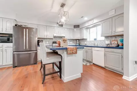 4284 Wuebold Ln, Cincinnati, OH 45245 photo 16