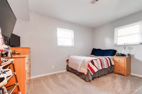 4284 Wuebold Ln, Cincinnati, OH 45245 photo 11