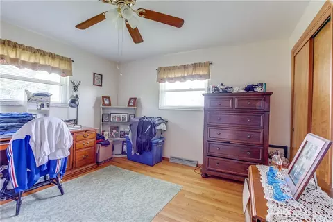 2451 Upper Valley Pike, Springfield, OH 45504 photo 40