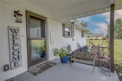 2451 Upper Valley Pike, Springfield, OH 45504 photo 62