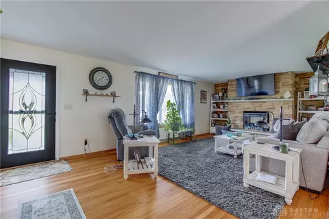2451 Upper Valley Pike, Springfield, OH 45504 photo 25