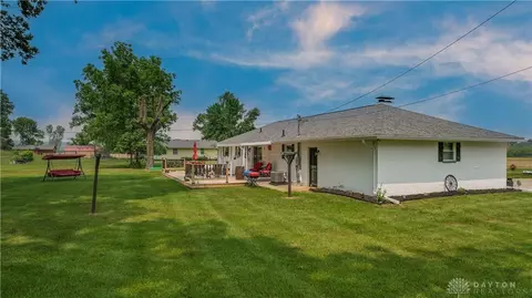 2451 Upper Valley Pike, Springfield, OH 45504 photo 6