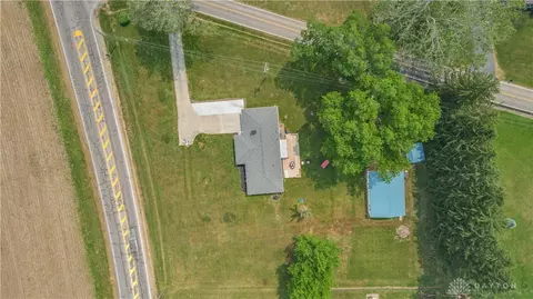 2451 Upper Valley Pike, Springfield, OH 45504 photo 16
