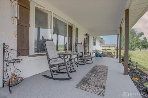 2451 Upper Valley Pike, Springfield, OH 45504 photo 61