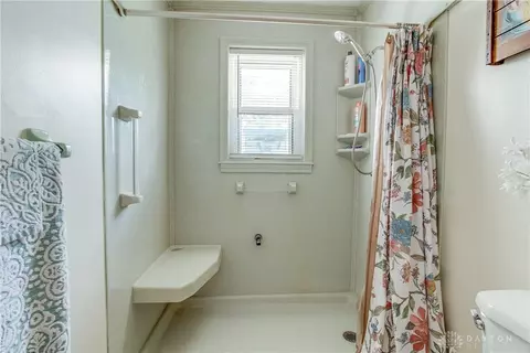 2451 Upper Valley Pike, Springfield, OH 45504 photo 38