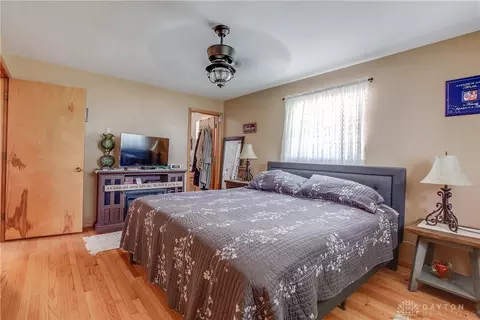 2451 Upper Valley Pike, Springfield, OH 45504 photo 43