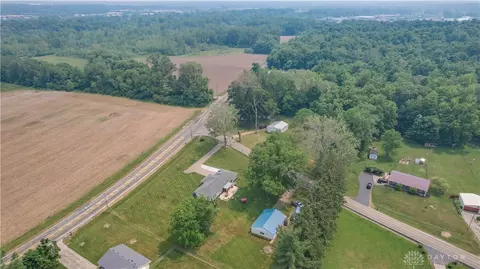 2451 Upper Valley Pike, Springfield, OH 45504 photo 22
