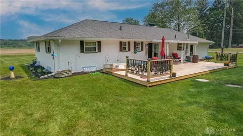 2451 Upper Valley Pike, Springfield, OH 45504 photo 10