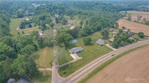 2451 Upper Valley Pike, Springfield, OH 45504 photo 18