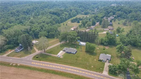 2451 Upper Valley Pike, Springfield, OH 45504 photo 17