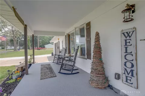 2451 Upper Valley Pike, Springfield, OH 45504 photo 60