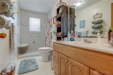 2451 Upper Valley Pike, Springfield, OH 45504 photo 37