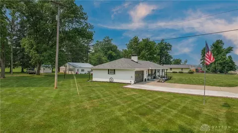 2451 Upper Valley Pike, Springfield, OH 45504 photo 24