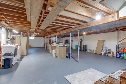 2451 Upper Valley Pike, Springfield, OH 45504 photo 53