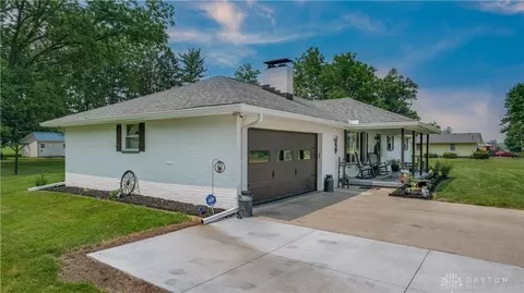 2451 Upper Valley Pike, Springfield, OH 45504 photo 5