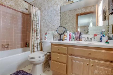 2451 Upper Valley Pike, Springfield, OH 45504 photo 44