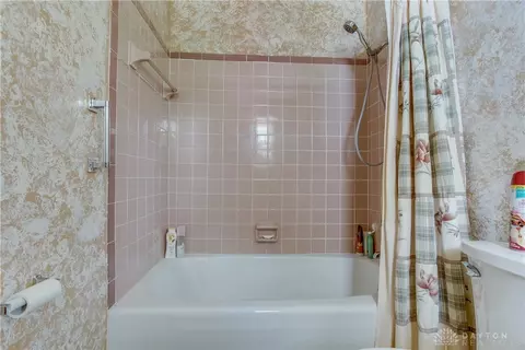 2451 Upper Valley Pike, Springfield, OH 45504 photo 45