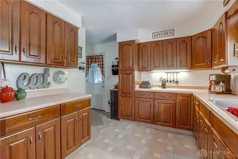 2451 Upper Valley Pike, Springfield, OH 45504 photo 33