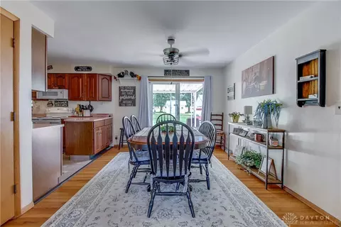 2451 Upper Valley Pike, Springfield, OH 45504 photo 29