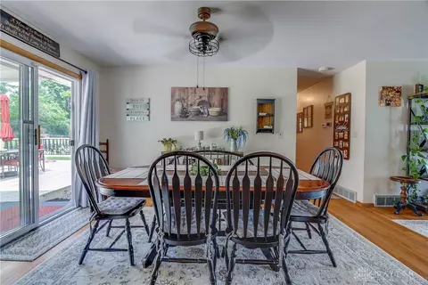 2451 Upper Valley Pike, Springfield, OH 45504 photo 30