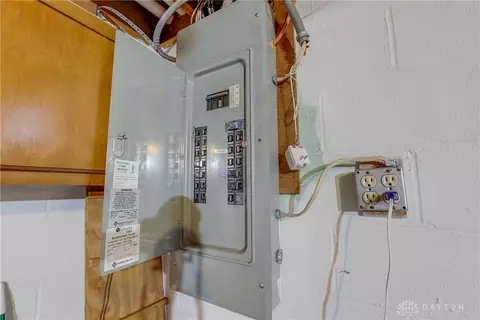 2451 Upper Valley Pike, Springfield, OH 45504 photo 52