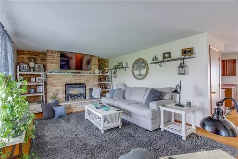 2451 Upper Valley Pike, Springfield, OH 45504 photo 28