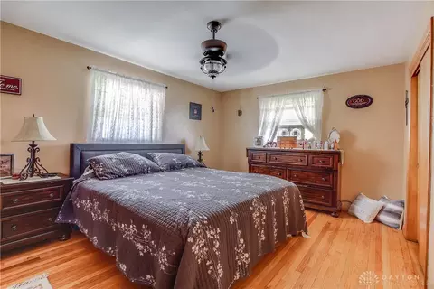 2451 Upper Valley Pike, Springfield, OH 45504 photo 42