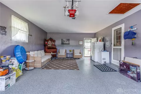 2451 Upper Valley Pike, Springfield, OH 45504 photo 36