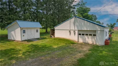 2451 Upper Valley Pike, Springfield, OH 45504 photo 11