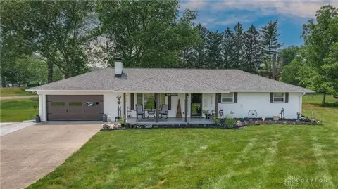 2451 Upper Valley Pike, Springfield, OH 45504 photo 3