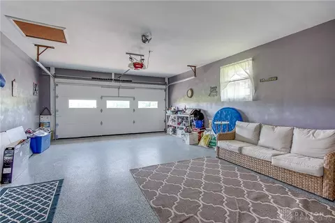 2451 Upper Valley Pike, Springfield, OH 45504 photo 35