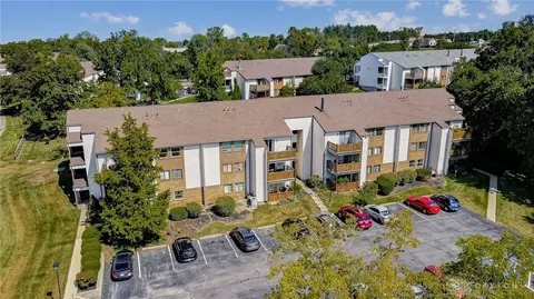 3133 Discovery Trl, Dayton, OH 45449