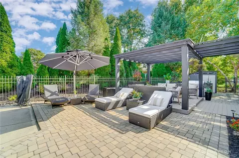 9620 Preserve Pl, Dayton, OH 45458 photo 50