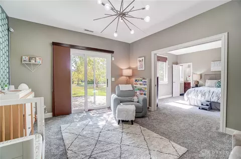 9620 Preserve Pl, Dayton, OH 45458 photo 35