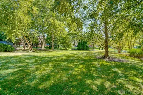 9620 Preserve Pl, Dayton, OH 45458 photo 61