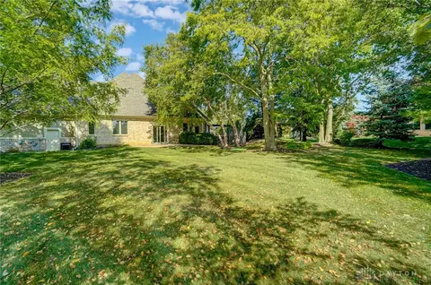 9620 Preserve Pl, Dayton, OH 45458 photo 60
