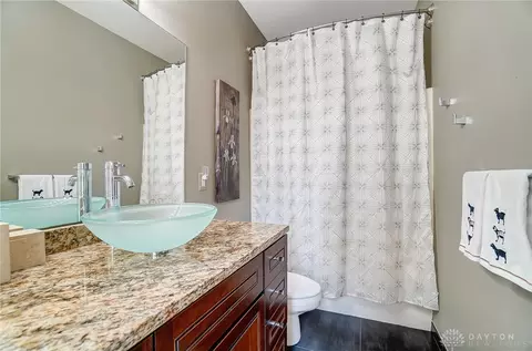 9620 Preserve Pl, Dayton, OH 45458 photo 37