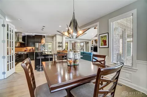 9620 Preserve Pl, Dayton, OH 45458 photo 16