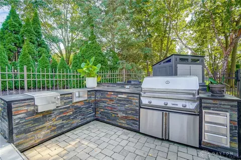 9620 Preserve Pl, Dayton, OH 45458 photo 54