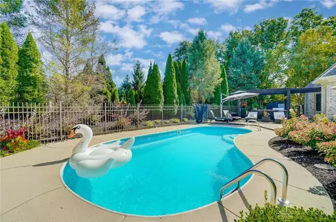 9620 Preserve Pl, Dayton, OH 45458 photo 57