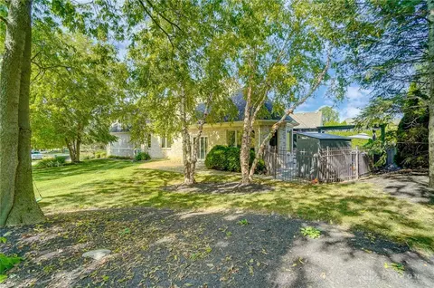 9620 Preserve Pl, Dayton, OH 45458 photo 59