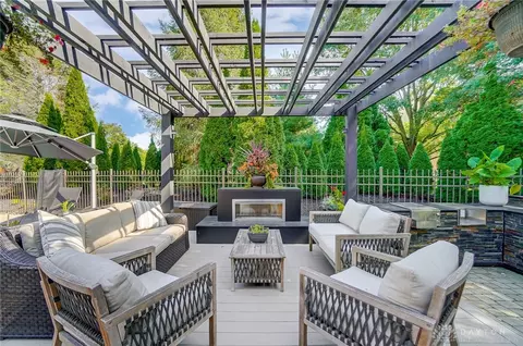 9620 Preserve Pl, Dayton, OH 45458 photo 51