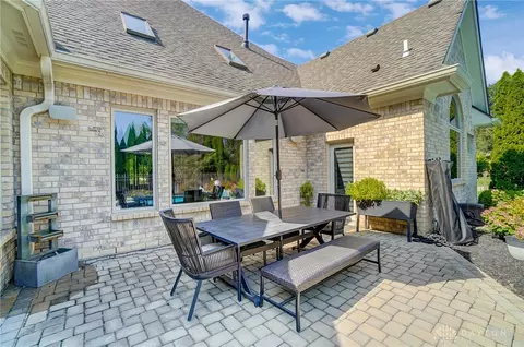 9620 Preserve Pl, Dayton, OH 45458 photo 49