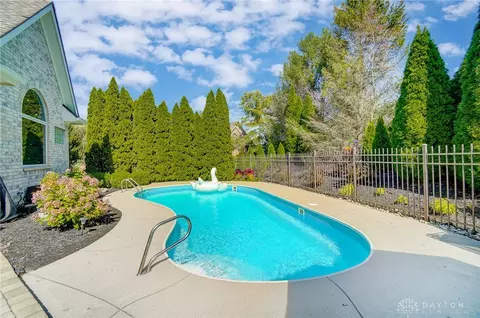 9620 Preserve Pl, Dayton, OH 45458 photo 56