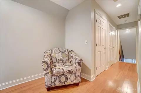9620 Preserve Pl, Dayton, OH 45458 photo 39