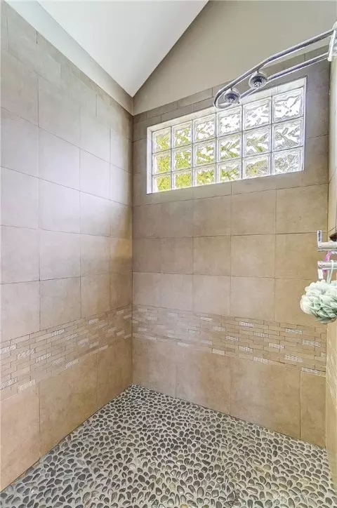 9620 Preserve Pl, Dayton, OH 45458 photo 30