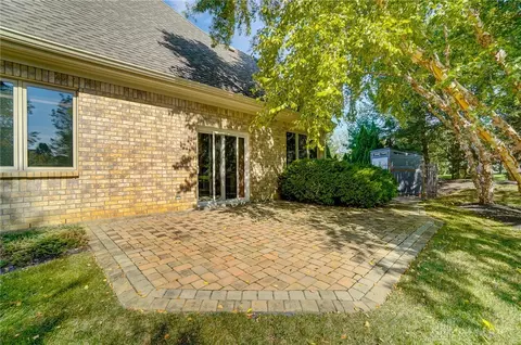 9620 Preserve Pl, Dayton, OH 45458 photo 58
