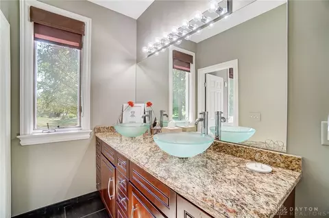 9620 Preserve Pl, Dayton, OH 45458 photo 36