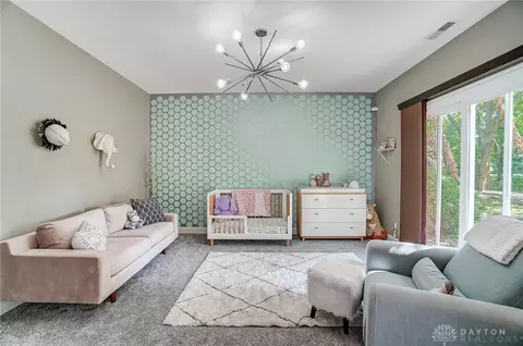 9620 Preserve Pl, Dayton, OH 45458 photo 34