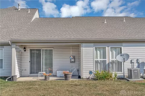 4165 Fieldsedge Dr, Mason, OH 45040 photo 23